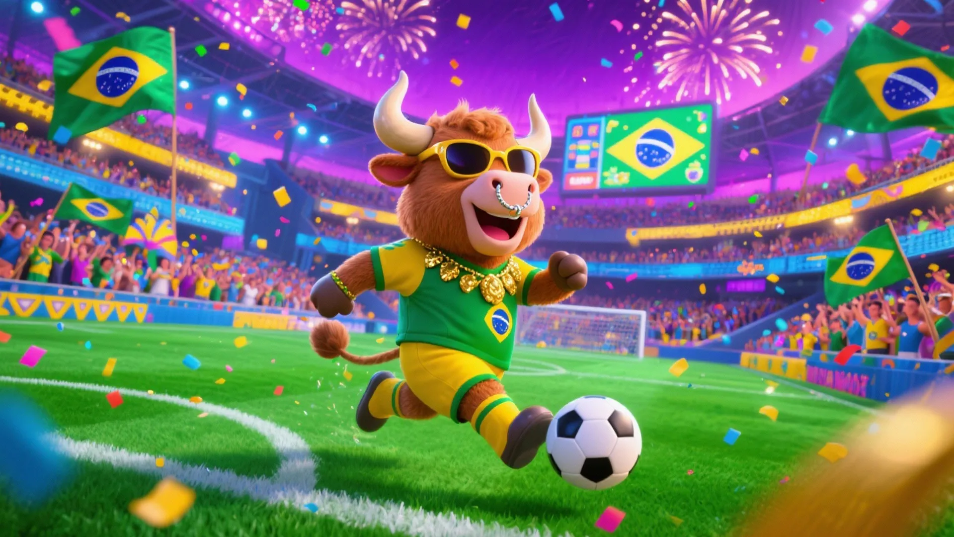 jogos online
