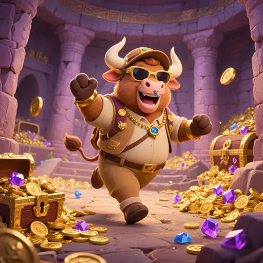 8857 jogos jogos emocionantes