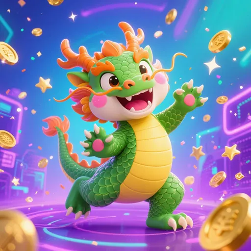 8857 slots jogos