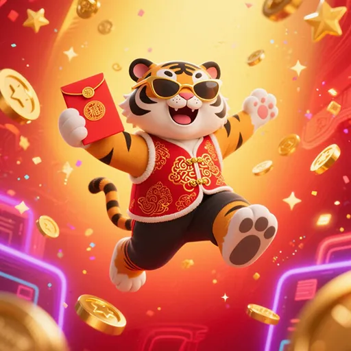 8857 slots entretenimento online