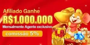Promoções 122BET