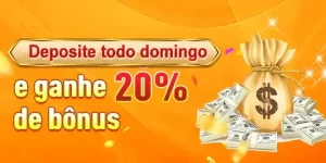 Promoções 122BET